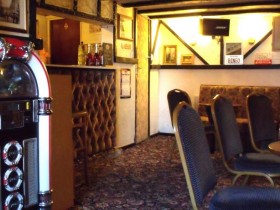 bar01