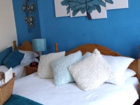 bedroom_001