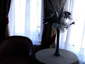 bedroom_003
