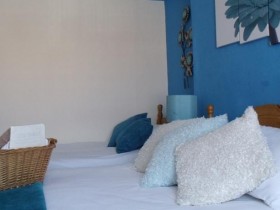 bedroom_005
