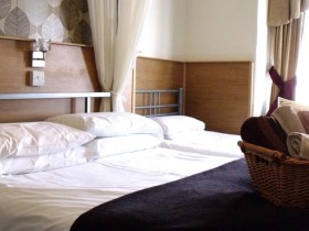 bedroom_006