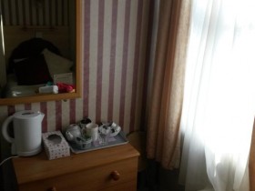 room_facilities