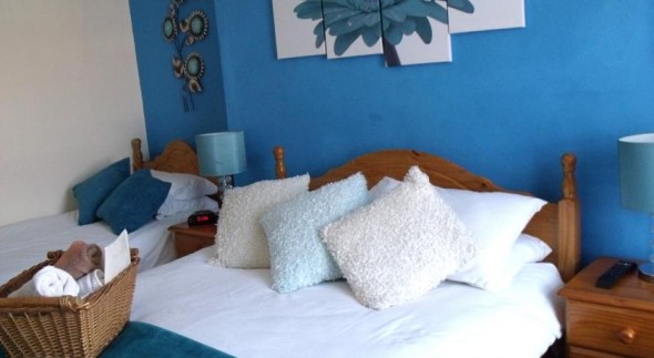 bedroom_001