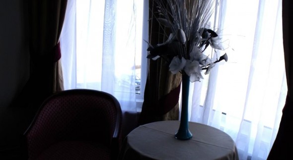 bedroom_003