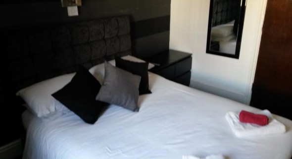 bedroom_004