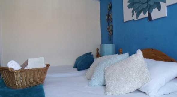 bedroom_005