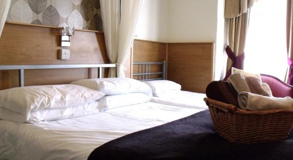 bedroom_006
