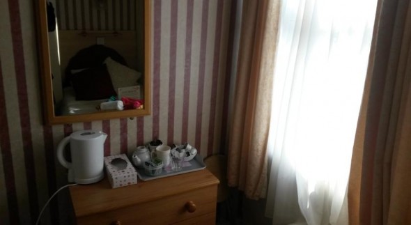 room_facilities